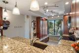 6268 Palma Del Mar Boulevard - Photo 12