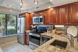 6268 Palma Del Mar Boulevard - Photo 13