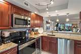 6268 Palma Del Mar Boulevard - Photo 14