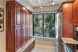 6268 Palma Del Mar Boulevard - Photo 15