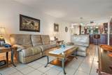 6268 Palma Del Mar Boulevard - Photo 16