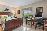 6268 Palma Del Mar Boulevard - Photo 17