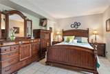 6268 Palma Del Mar Boulevard - Photo 18