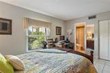 6268 Palma Del Mar Boulevard - Photo 19