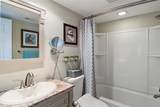 6268 Palma Del Mar Boulevard - Photo 20