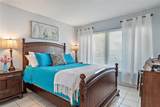 6268 Palma Del Mar Boulevard - Photo 21