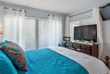 6268 Palma Del Mar Boulevard - Photo 22