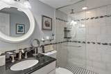 6268 Palma Del Mar Boulevard - Photo 23