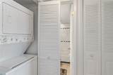 6268 Palma Del Mar Boulevard - Photo 25