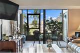 6268 Palma Del Mar Boulevard - Photo 26