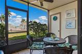 6268 Palma Del Mar Boulevard - Photo 27