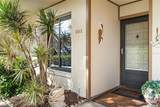 6268 Palma Del Mar Boulevard - Photo 28