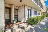 6268 Palma Del Mar Boulevard - Photo 29