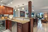 6268 Palma Del Mar Boulevard - Photo 3