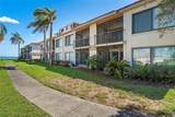 6268 Palma Del Mar Boulevard - Photo 30