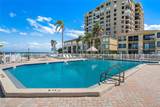 6268 Palma Del Mar Boulevard - Photo 32