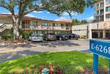 6268 Palma Del Mar Boulevard - Photo 34