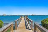 6268 Palma Del Mar Boulevard - Photo 36