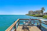 6268 Palma Del Mar Boulevard - Photo 37