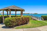 6268 Palma Del Mar Boulevard - Photo 39