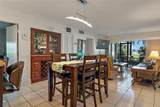 6268 Palma Del Mar Boulevard - Photo 4