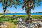 6268 Palma Del Mar Boulevard - Photo 40
