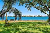 6268 Palma Del Mar Boulevard - Photo 41