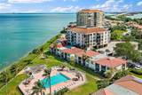 6268 Palma Del Mar Boulevard - Photo 43