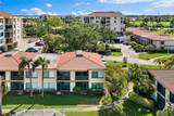 6268 Palma Del Mar Boulevard - Photo 44