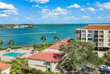 6268 Palma Del Mar Boulevard - Photo 45