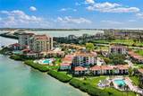 6268 Palma Del Mar Boulevard - Photo 46