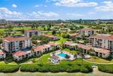 6268 Palma Del Mar Boulevard - Photo 47