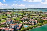 6268 Palma Del Mar Boulevard - Photo 48
