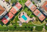 6268 Palma Del Mar Boulevard - Photo 49