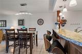 6268 Palma Del Mar Boulevard - Photo 5