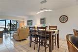6268 Palma Del Mar Boulevard - Photo 6