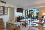 6268 Palma Del Mar Boulevard - Photo 7