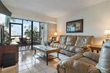 6268 Palma Del Mar Boulevard - Photo 8