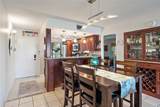 6268 Palma Del Mar Boulevard - Photo 9