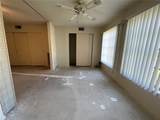 2100 World Parkway Boulevard - Photo 14