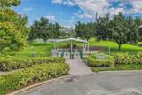 2100 World Parkway Boulevard - Photo 16