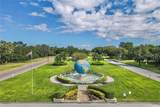 2100 World Parkway Boulevard - Photo 17