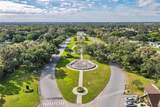 2100 World Parkway Boulevard - Photo 18