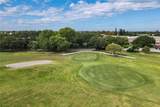 2100 World Parkway Boulevard - Photo 20