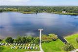 2100 World Parkway Boulevard - Photo 21