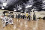 2100 World Parkway Boulevard - Photo 23