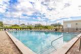 2100 World Parkway Boulevard - Photo 25