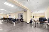 2100 World Parkway Boulevard - Photo 26