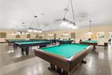 2100 World Parkway Boulevard - Photo 27