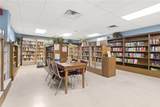 2100 World Parkway Boulevard - Photo 28